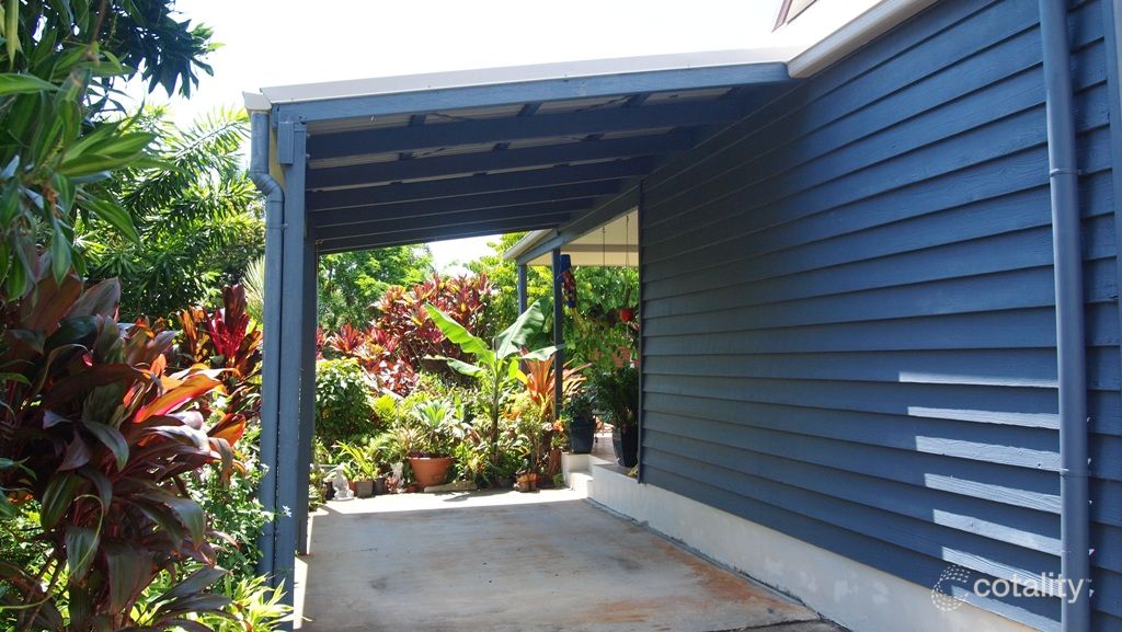 3/18-22 Giufre Cres, Wongaling Beach, QLD 4852