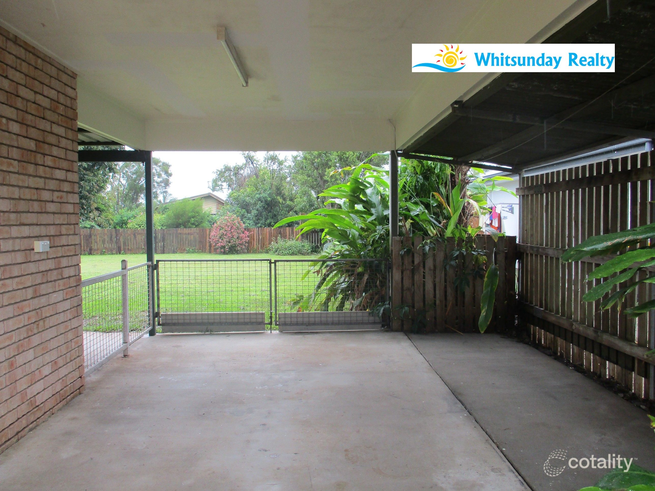 5 Carnation St, Proserpine, QLD 4800