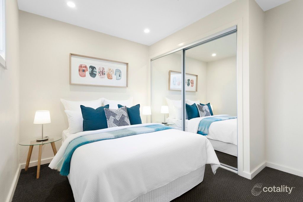 104/19 Lillimur Rd, Ormond, VIC 3204