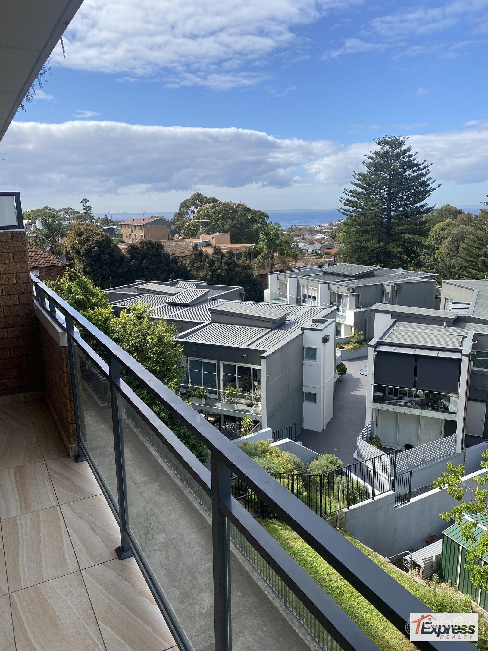 10/13 Macpherson St, Waverley, NSW 2024