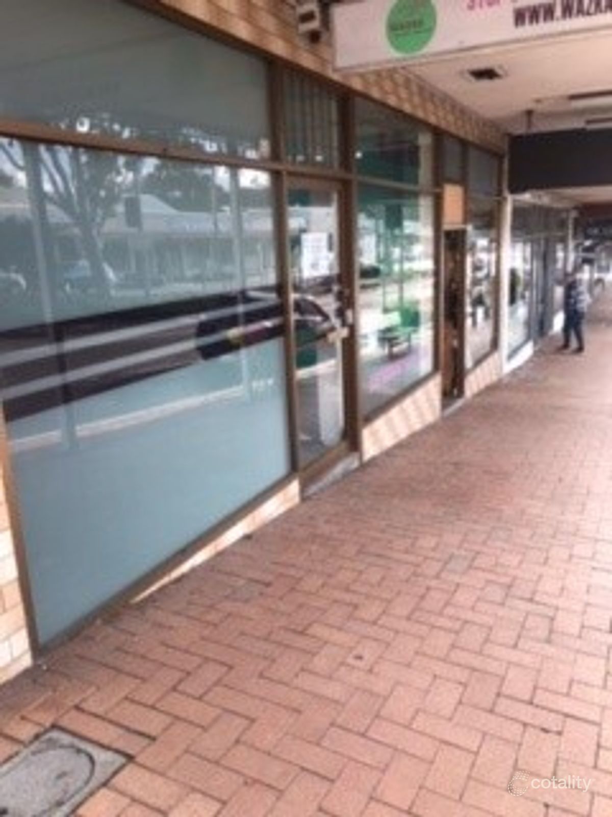 51 Commercial St, Korumburra, VIC 3950