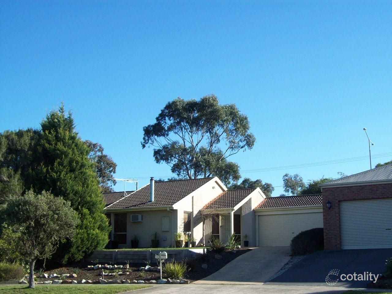 7 Pirra Pl, Narre Warren, VIC 3805