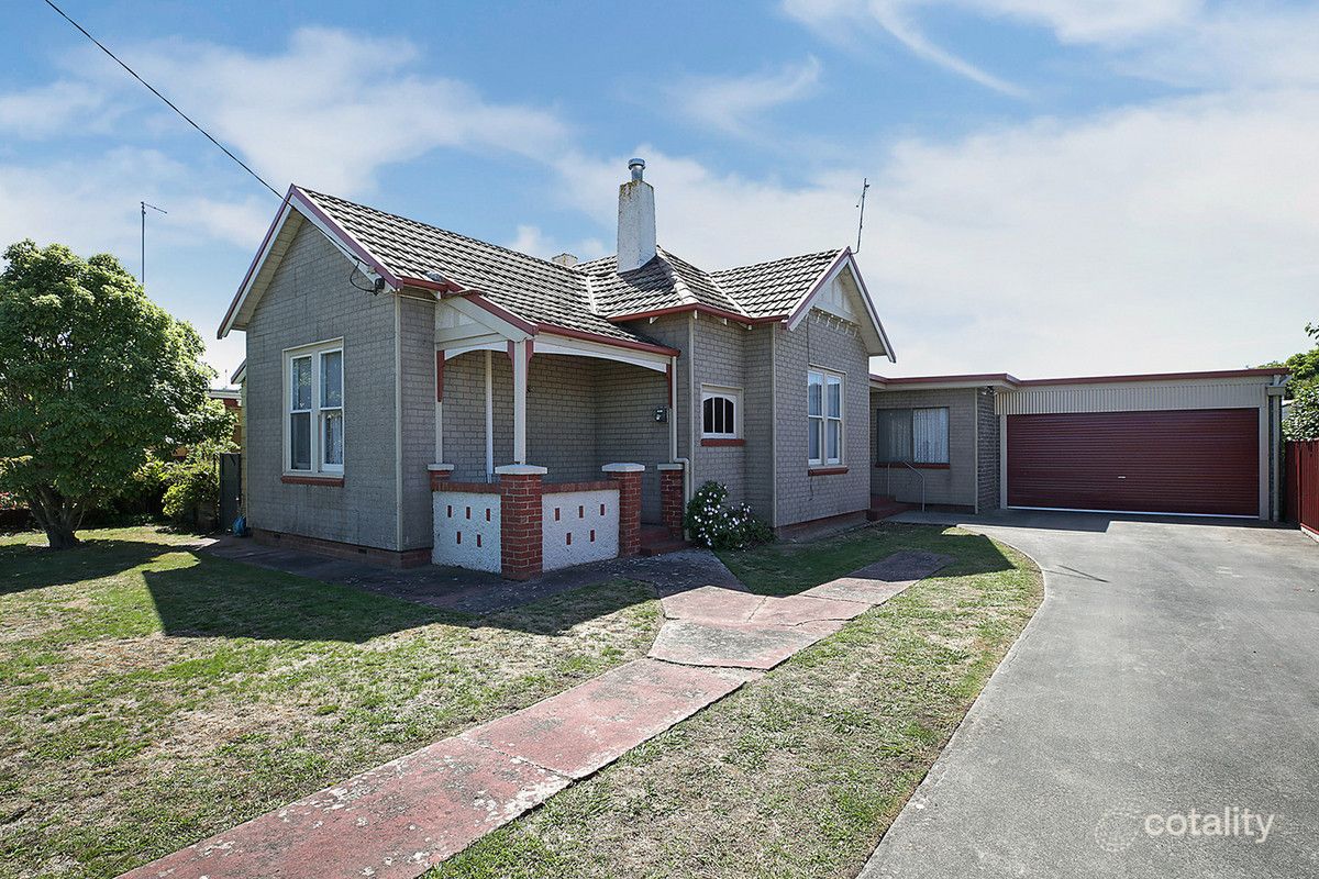 367 Murray St, Colac, VIC 3250