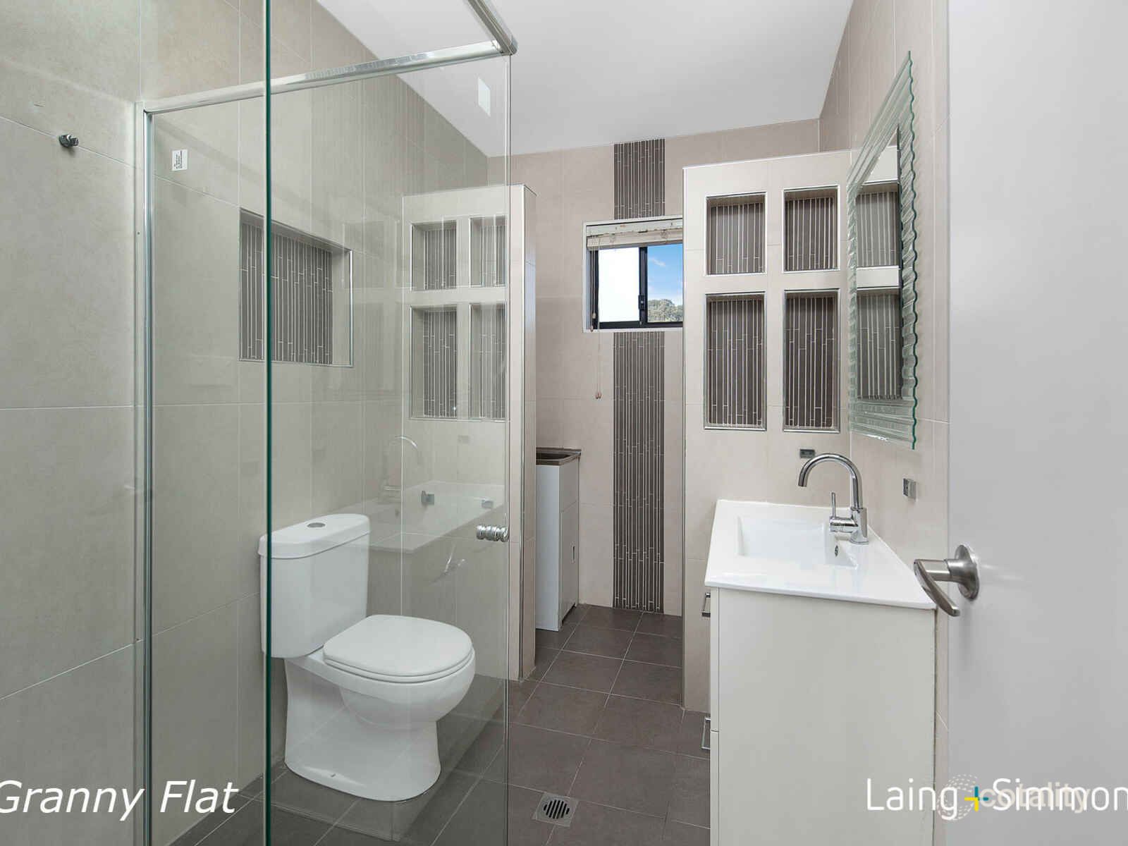 151 Mona St, South Granville, NSW 2142