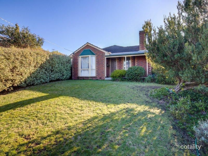 26 Daltons Rd, Warrnambool, VIC 3280