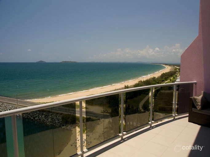 20/11 Megan Pl, Mackay Harbour, QLD 4740