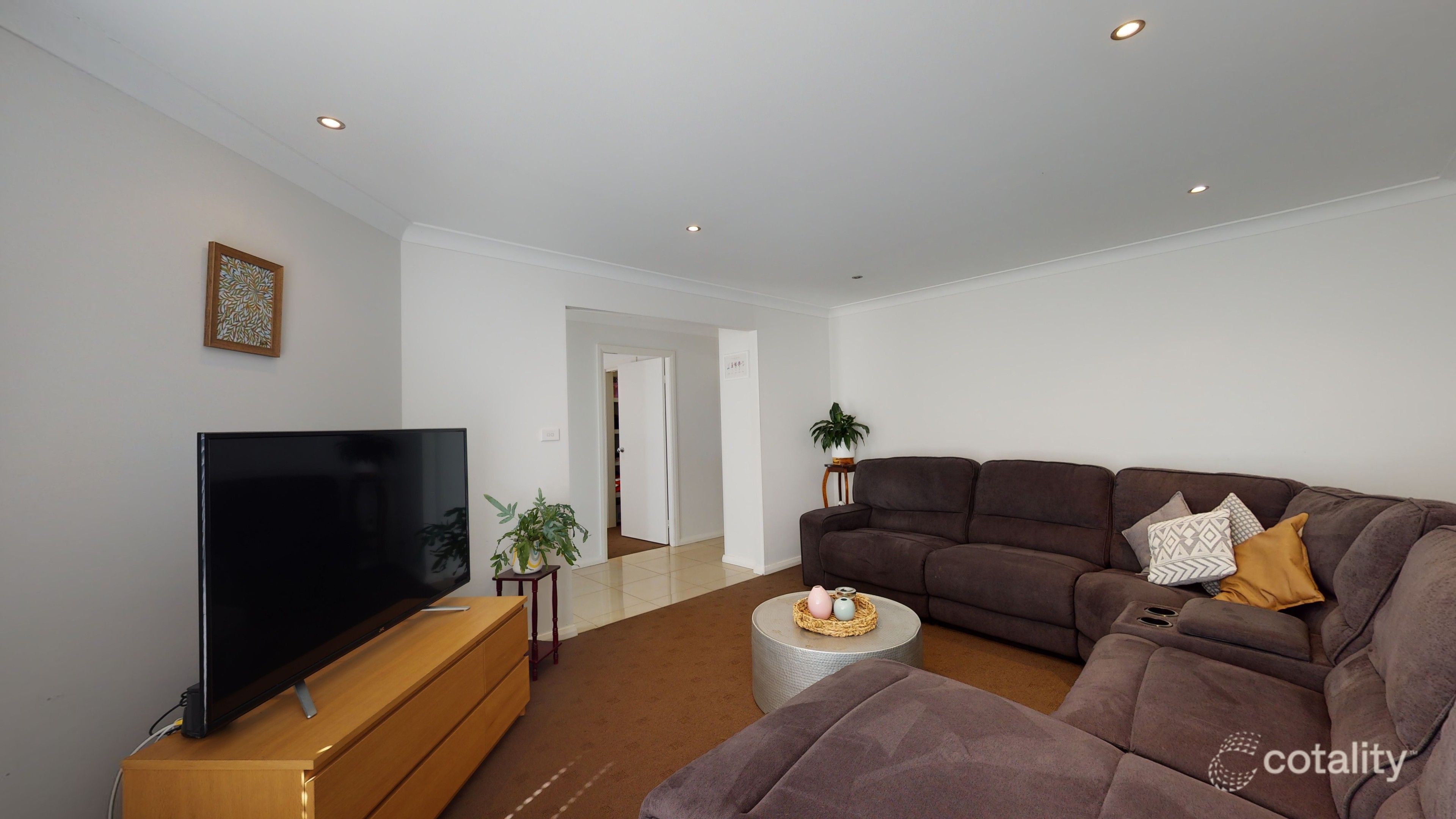 44 Cypress Point Dr, Dubbo, NSW 2830