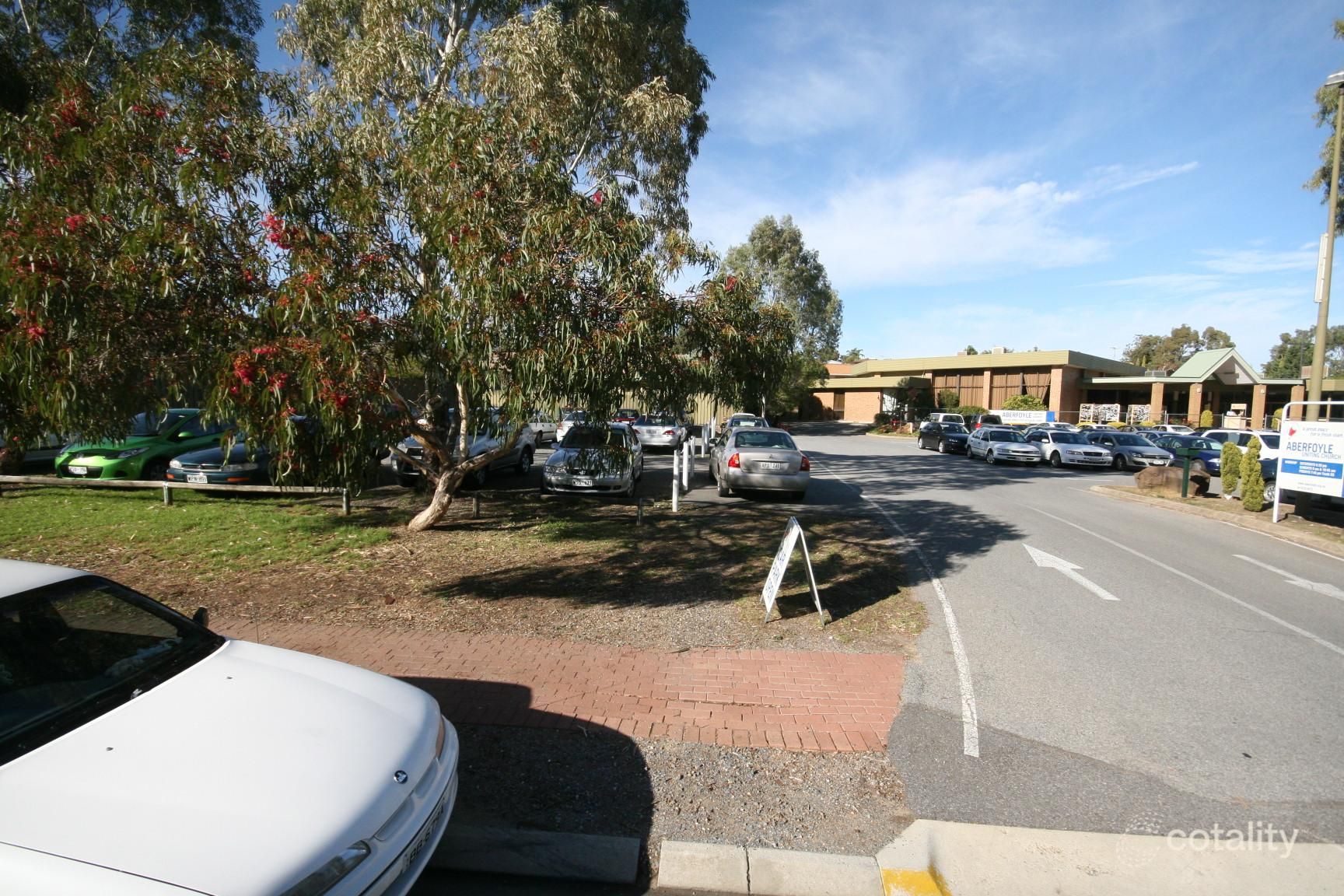7/48 Sunnymeade Dr, Aberfoyle Park, SA 5159