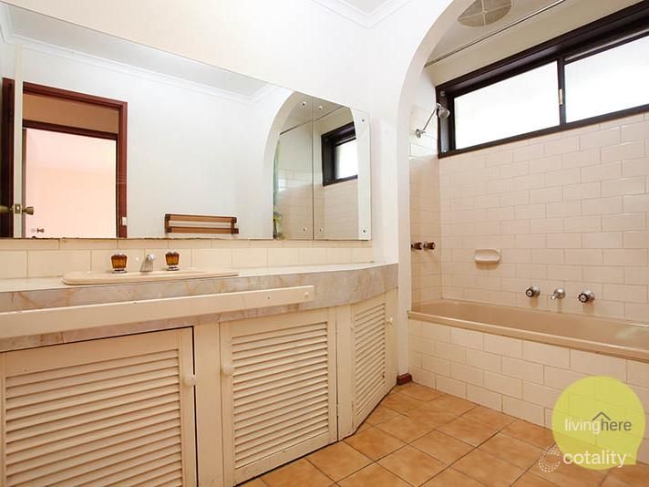 2/15 Bramerton Rd, Caulfield, VIC 3162