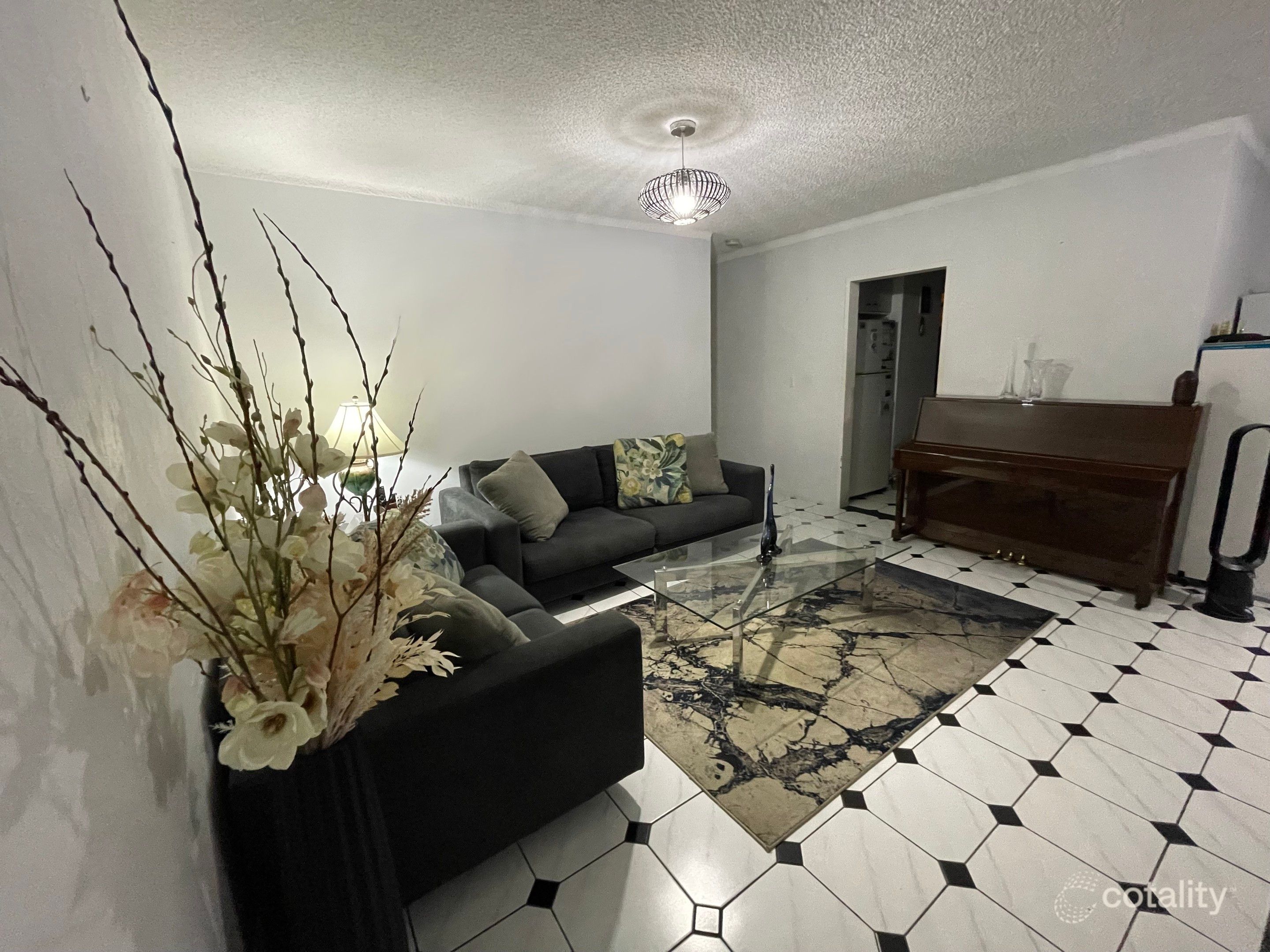 6/22 Evans Ave, Eastlakes, NSW 2018