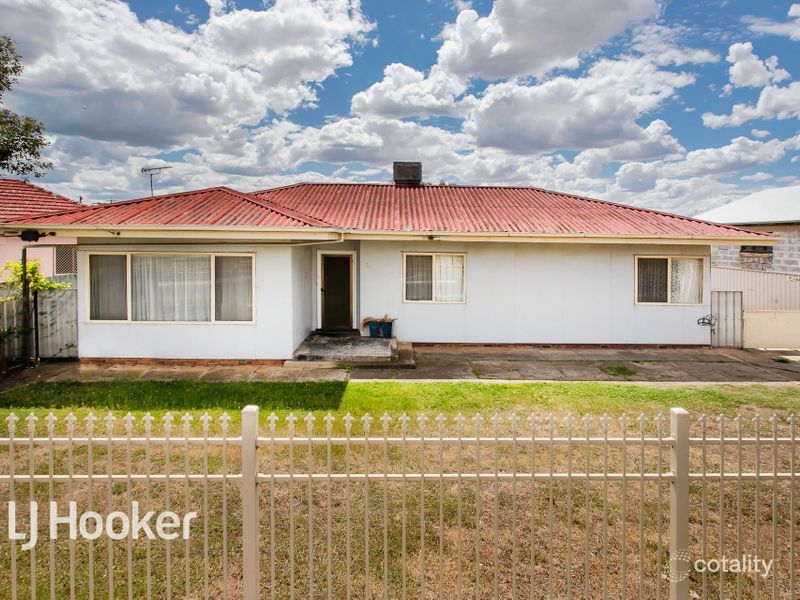 54 Eighth Ave, Woodville Gardens, SA 5012