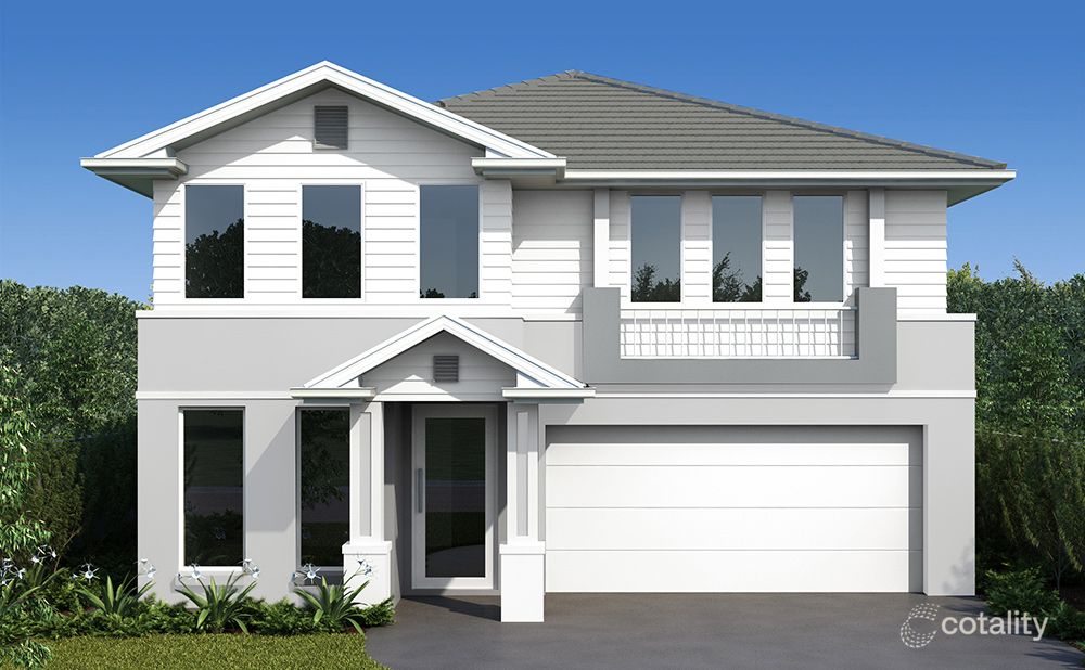 109 Ingall Loop, Catherine Field, NSW 2557