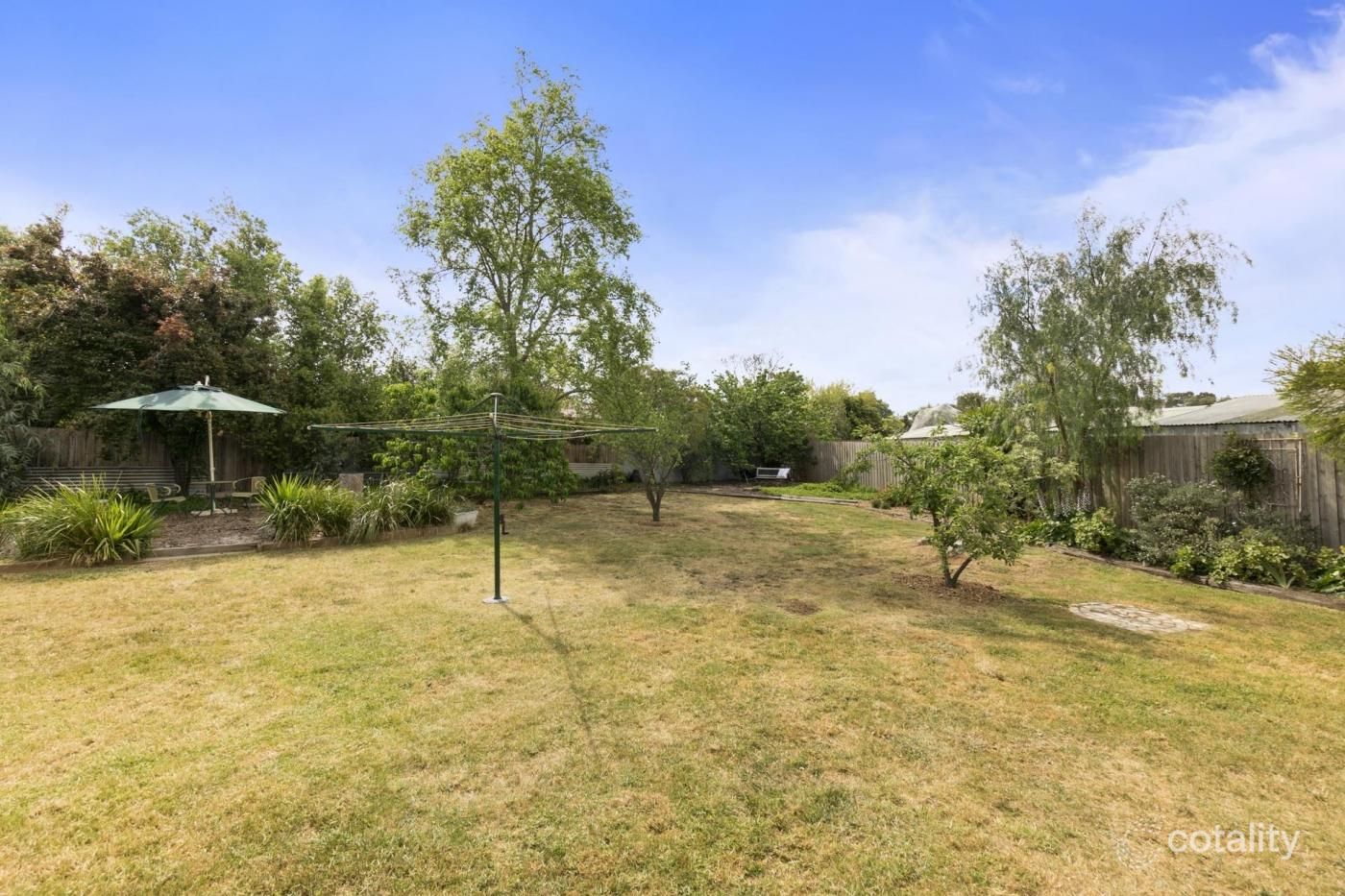 179 Gisborne Rd, Darley, VIC 3340