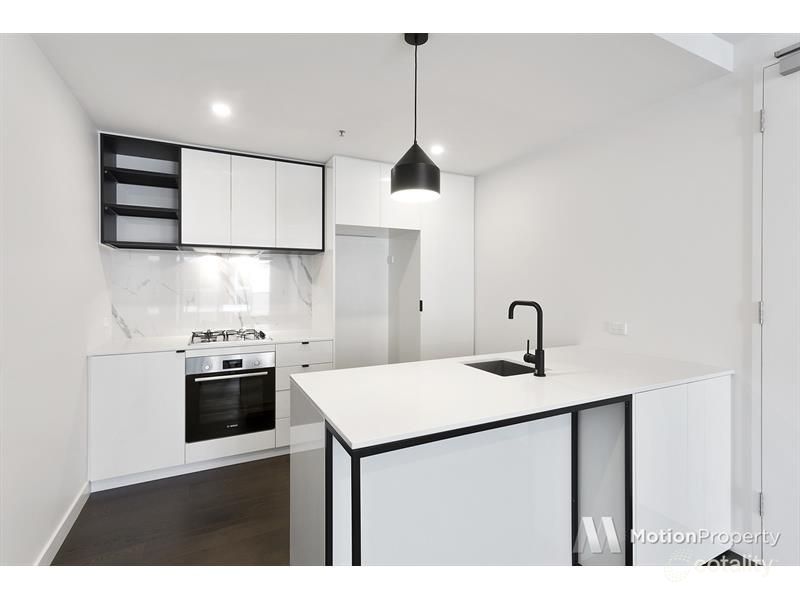 410/39 Appleton St, Richmond, VIC 3121