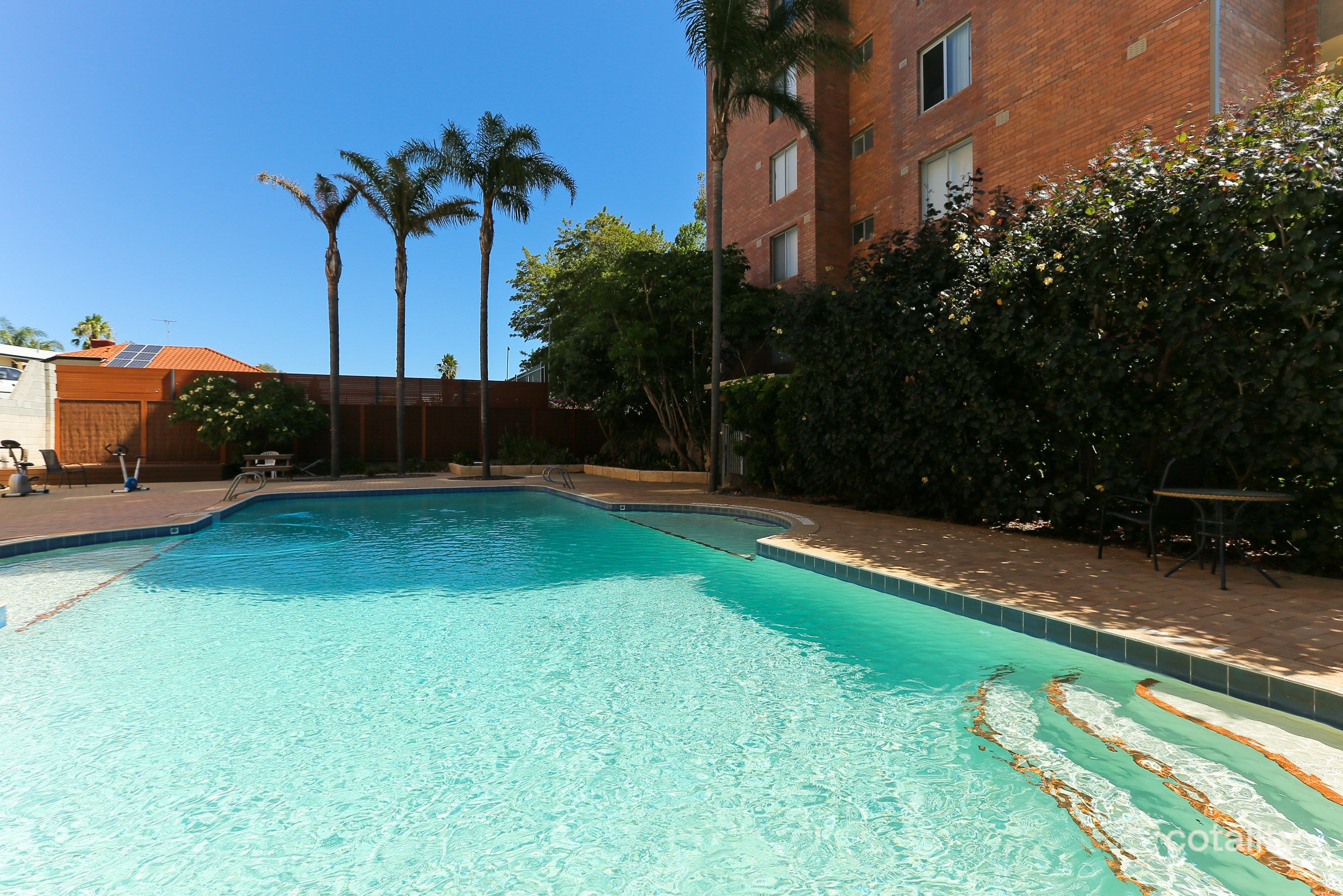 133/2 Murray Ave, Mosman Park, WA 6012