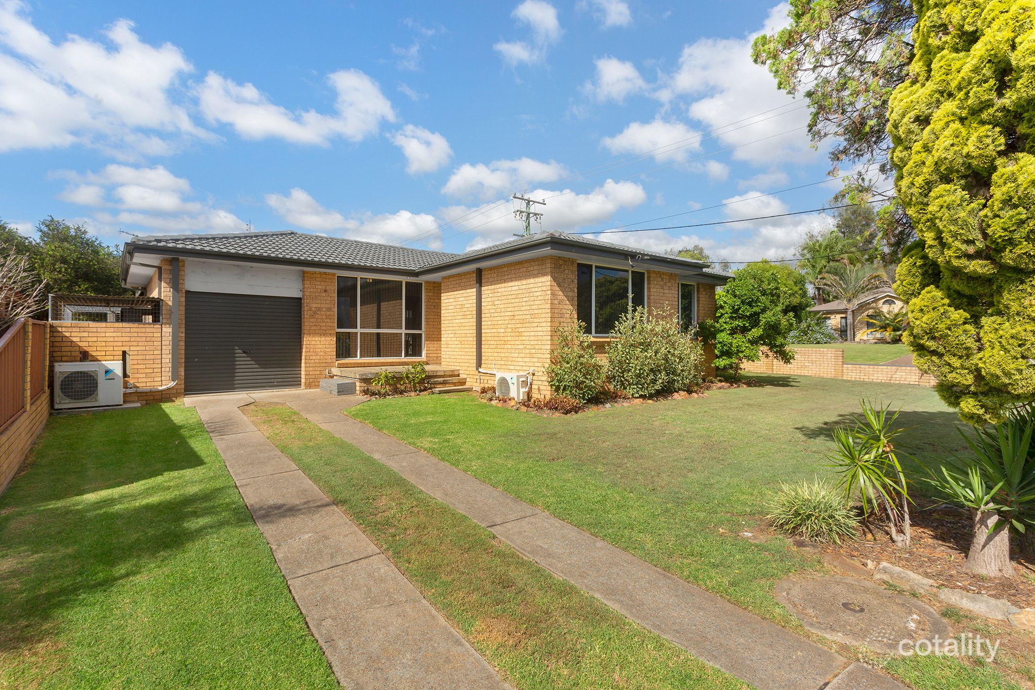 67 Mavis St, Cessnock, NSW 2325