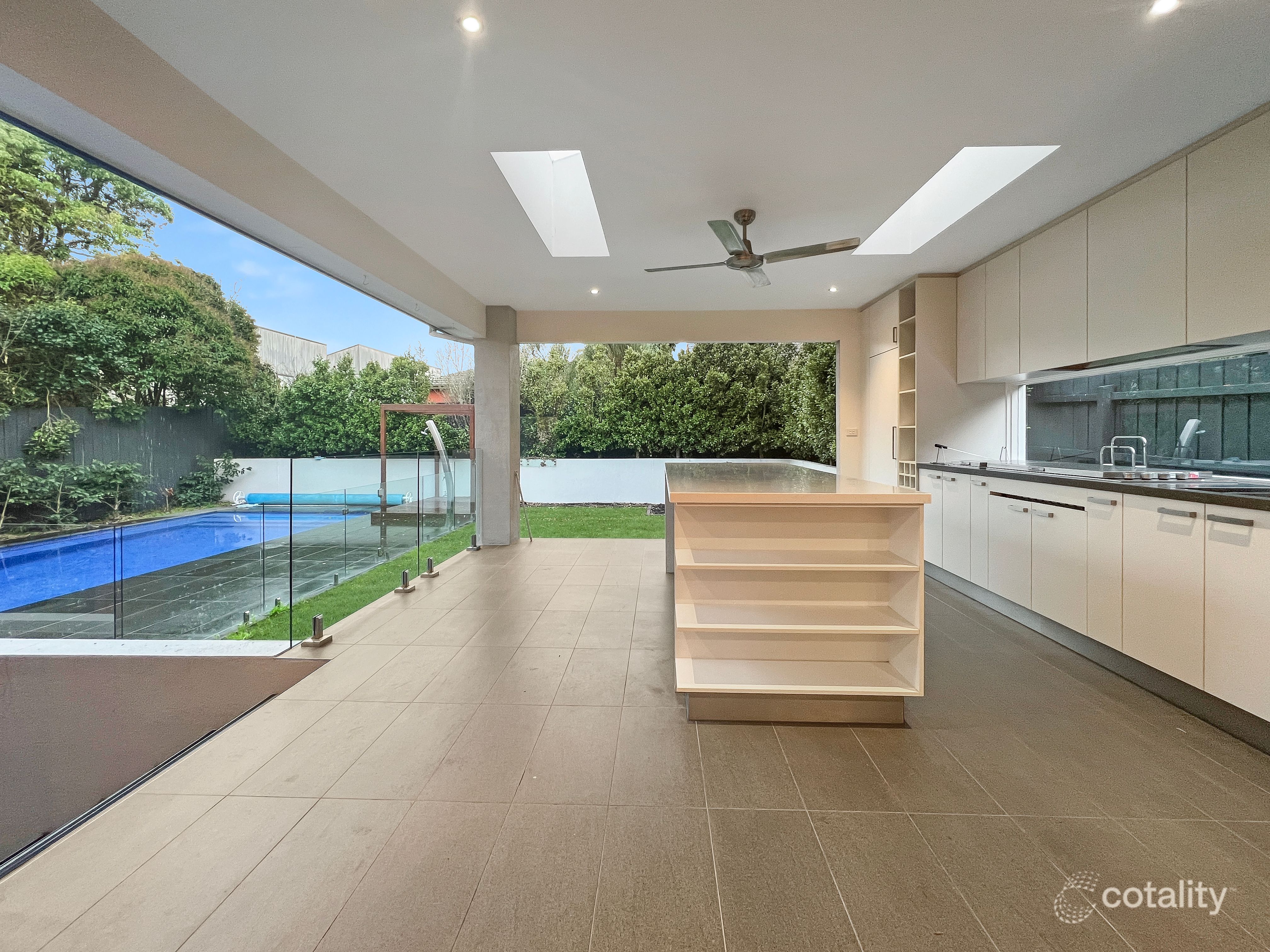 3 Singleton Rd, Balwyn North, VIC 3104