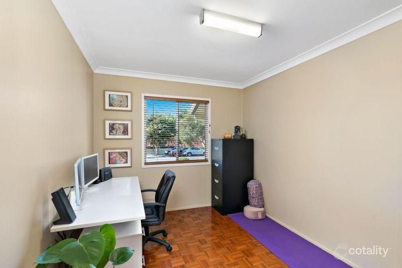 82 Allenby Rd, Alexandra Hills, QLD 4161