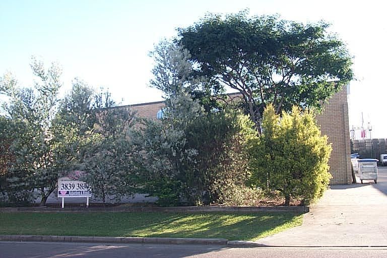 5/5 Belconnen Cres, Brendale, QLD 4500