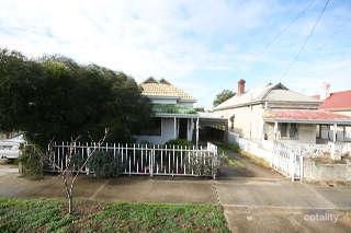 98 Fletcher Rd, Peterhead, SA 5016