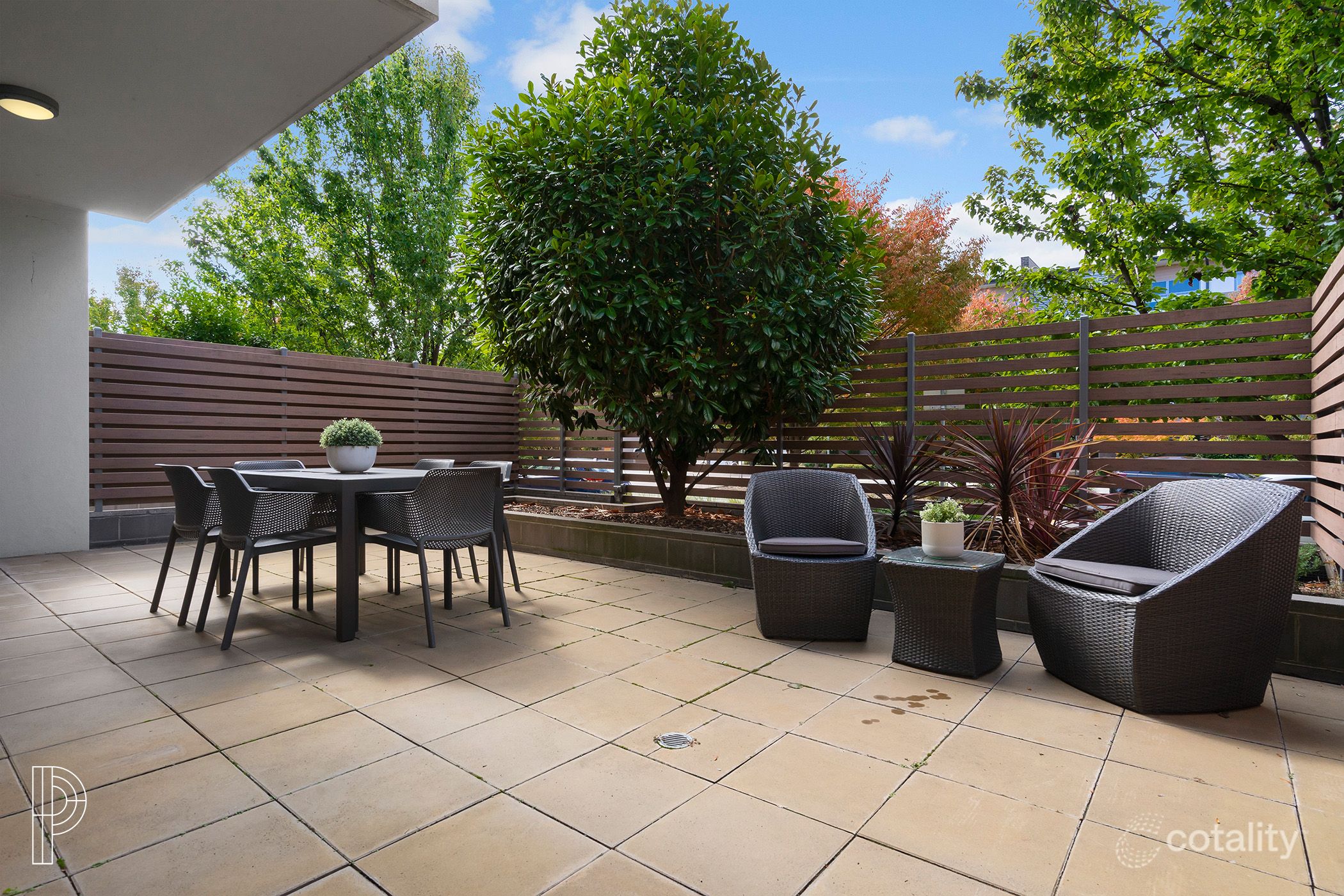 1/116 Easty St, Phillip, ACT 2606