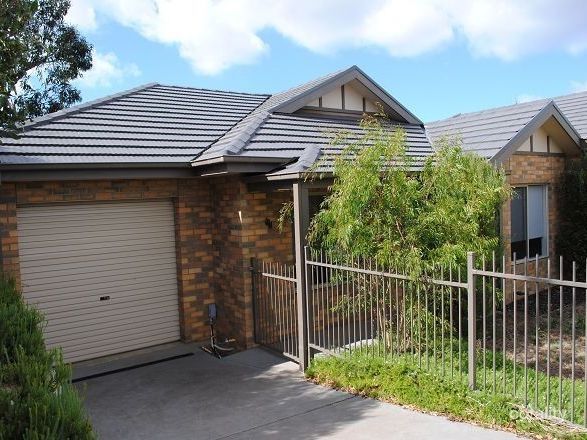 31 Fern St, Portland, VIC 3305