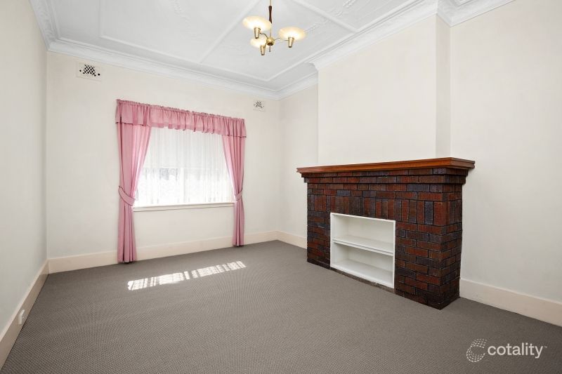 252 Cowper St, Goulburn, NSW 2580