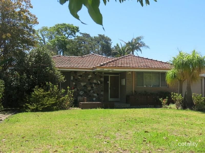 81 Leach Hwy, Wilson, WA 6107
