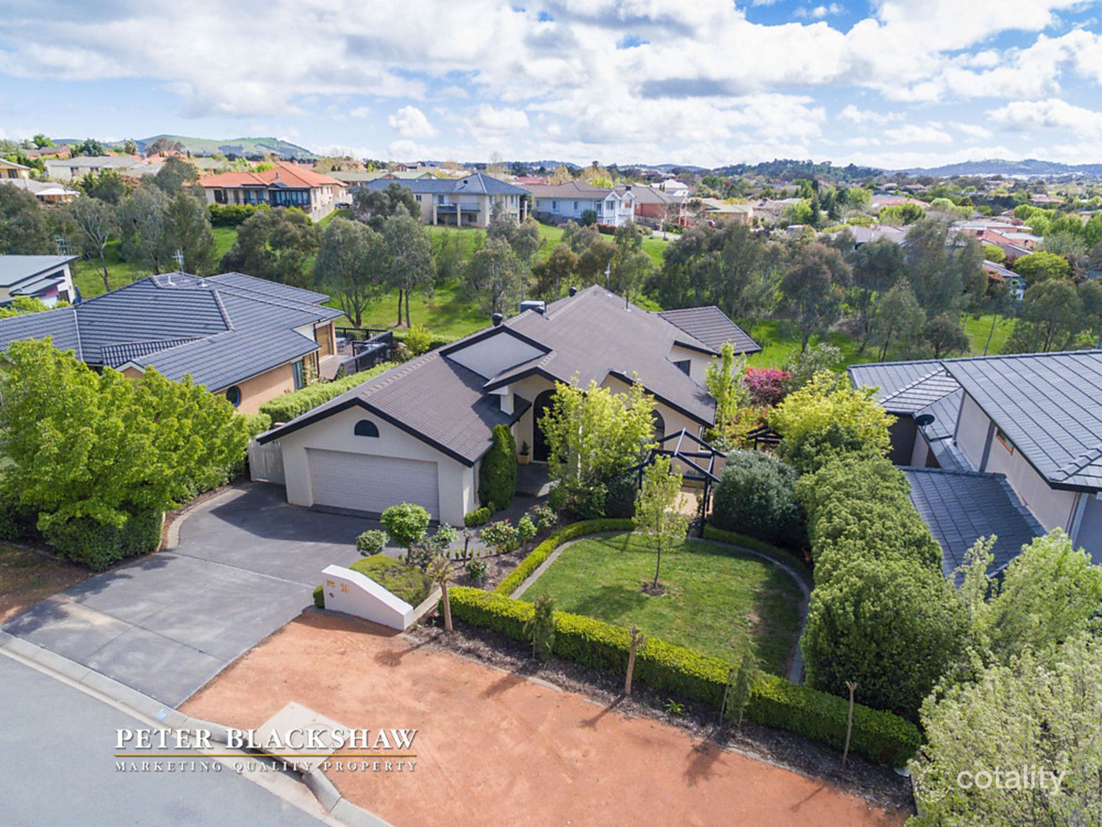 19 Lindwall Pl, Nicholls, ACT 2913