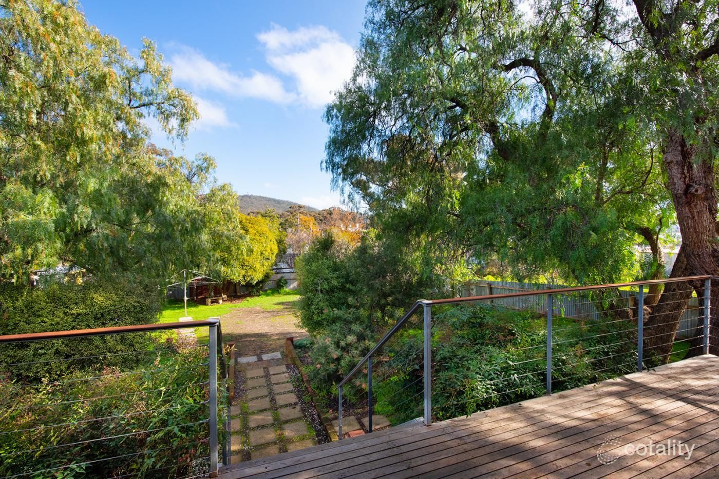 19 Church St, Maldon, VIC 3463
