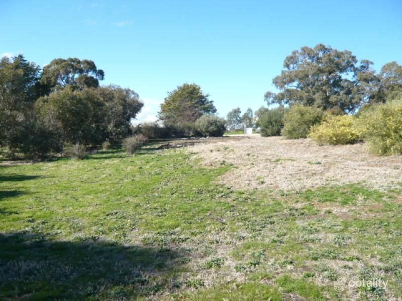 West Rd, Watervale, SA 5452