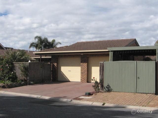 6 Capri Cl, West Lakes, SA 5021