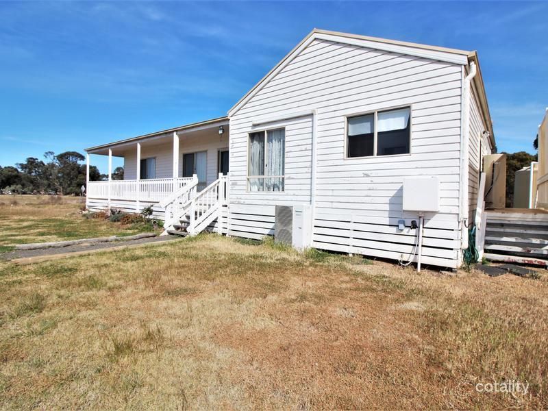 23 Narrand St, Darlington Point, NSW 2706