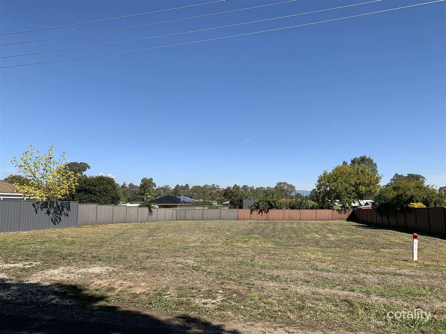 30 Rose St, Alexandra, VIC 3714