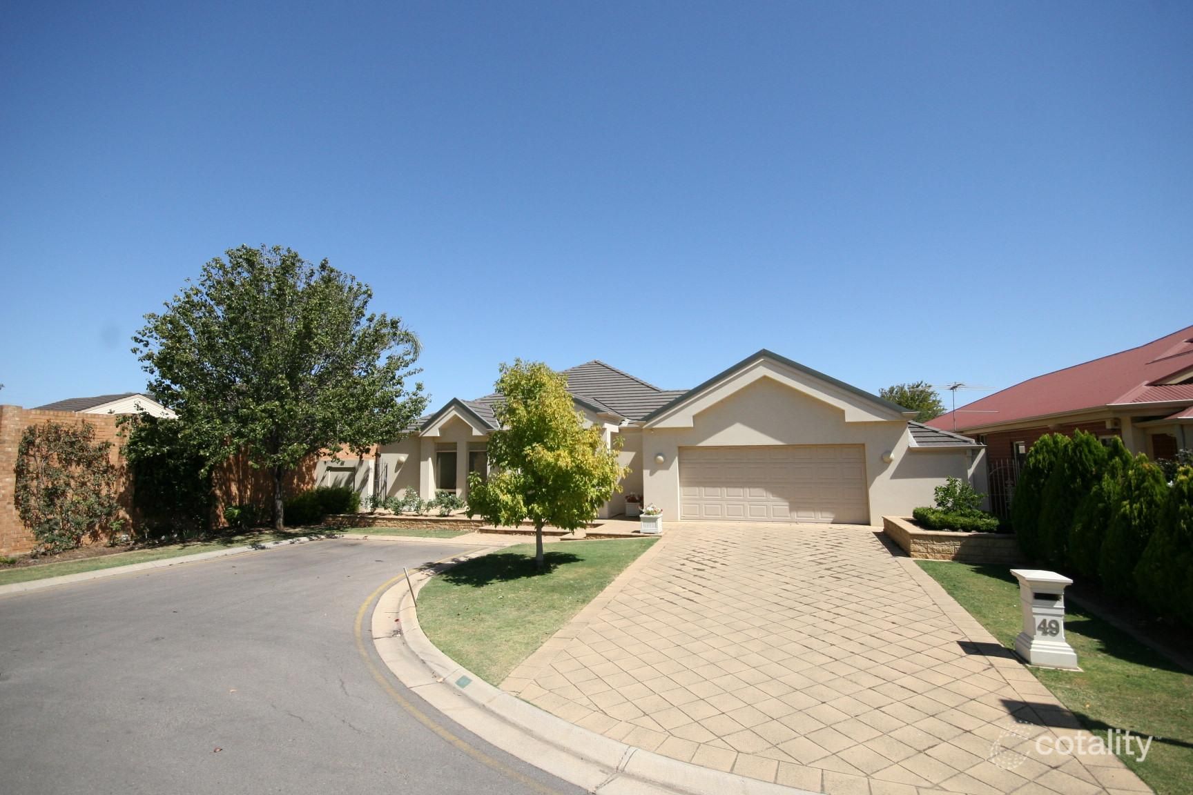 49 Stanford Ave, Novar Gardens, SA 5040