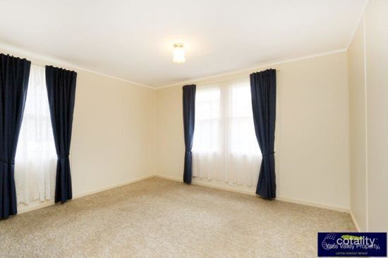 89 Stephens St, Binalong, NSW 2584