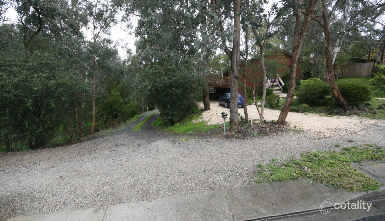 2/32 Little John Rd, Warranwood, VIC 3134