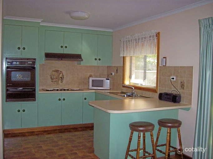 3/9 Lindsay St, Mount Gambier, SA 5290