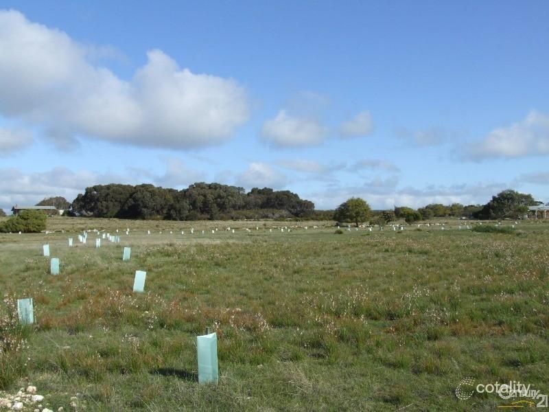 181 Keith Rd, Emu Bay, SA 5223