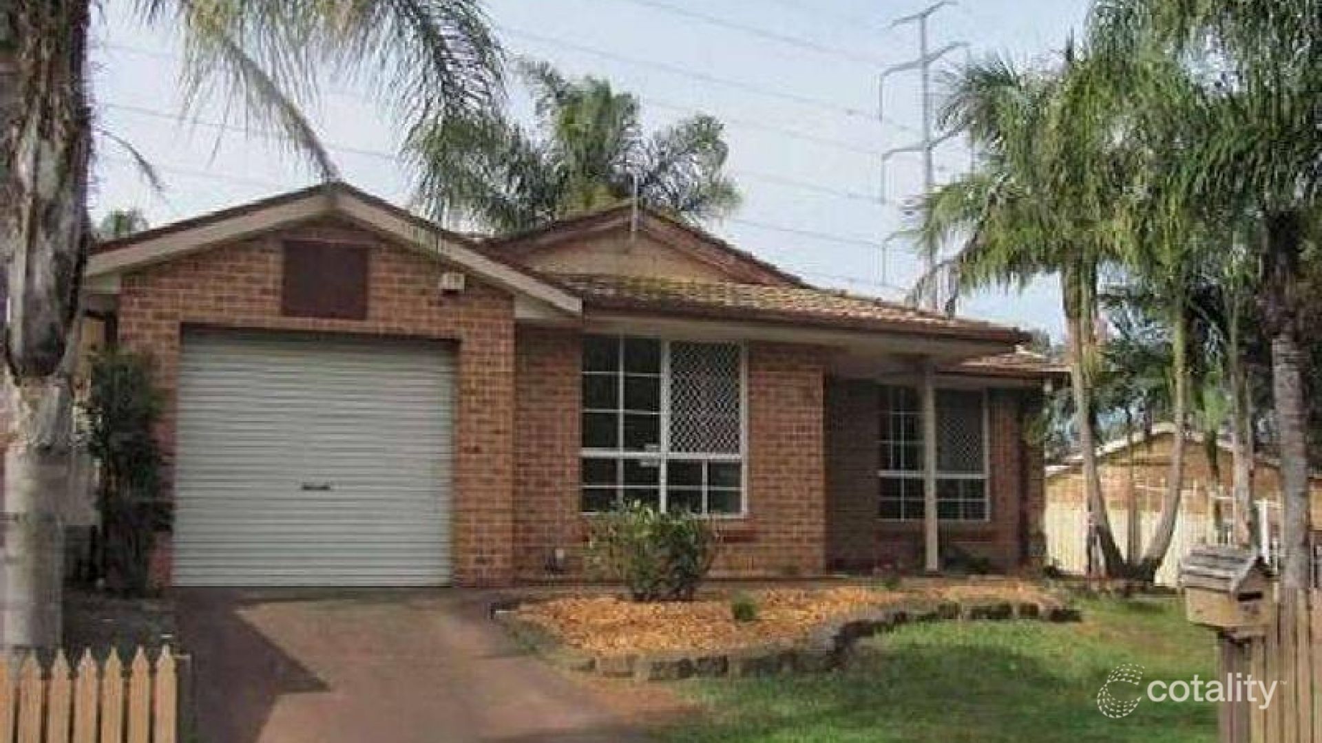 76 Carnarvon St, Bow Bowing, NSW 2566