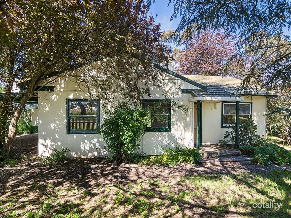 26 Nottage Rd, Meadows, SA 5201