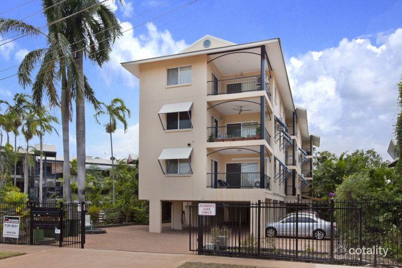 3/6 Philip St, Fannie Bay, NT 0820