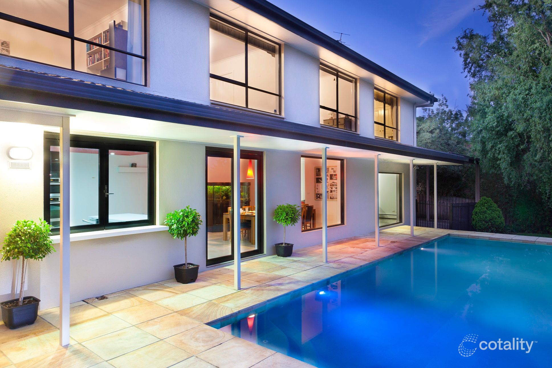 7 Lisle St, Moe, VIC 3825