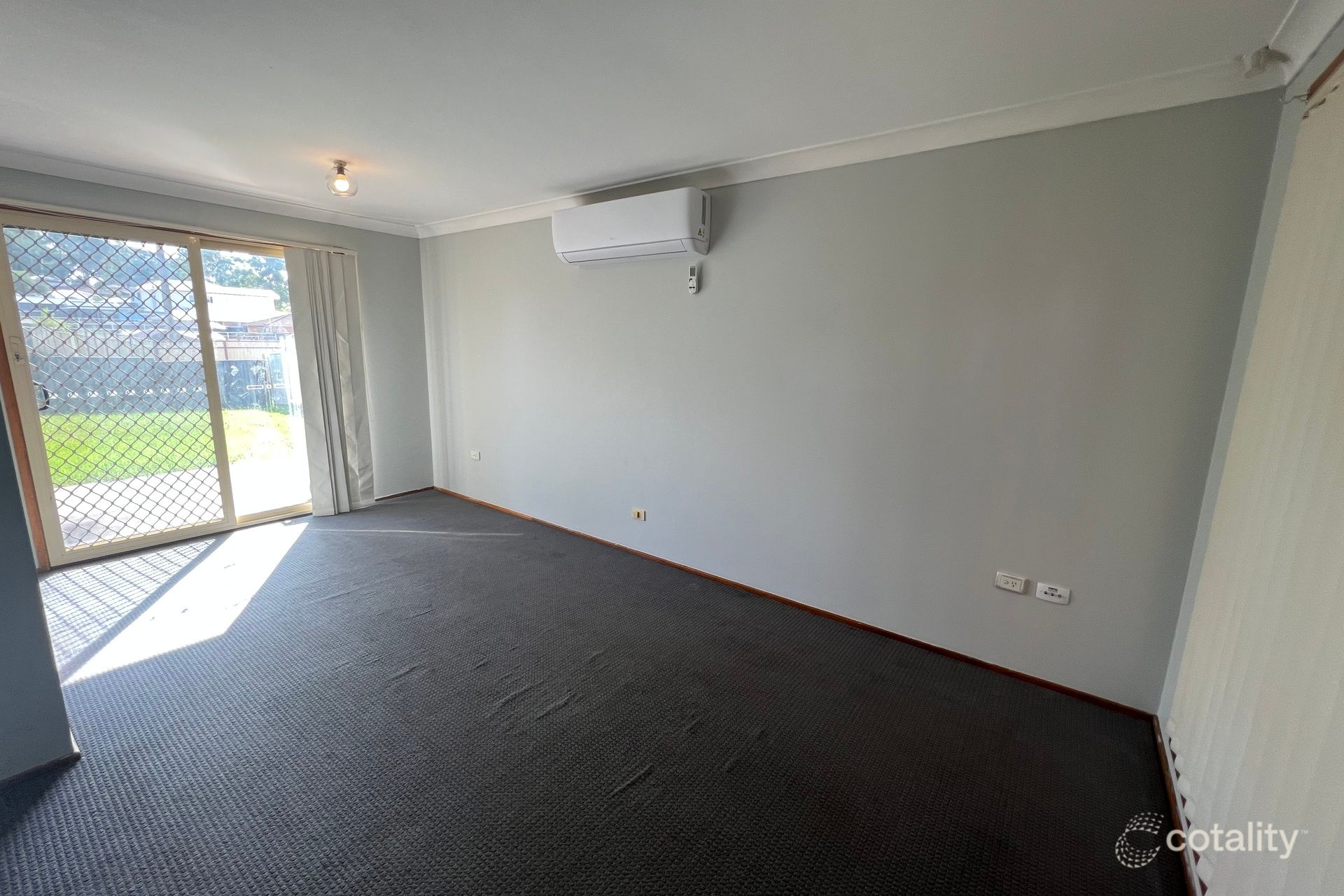35 Dermont St, Hassall Grove, NSW 2761