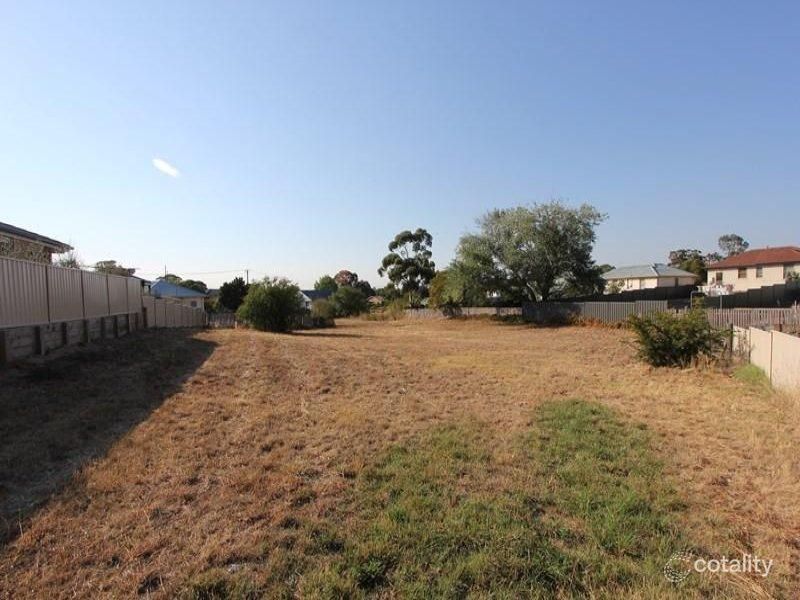 8 Cooinda Cl, Goulburn, NSW 2580