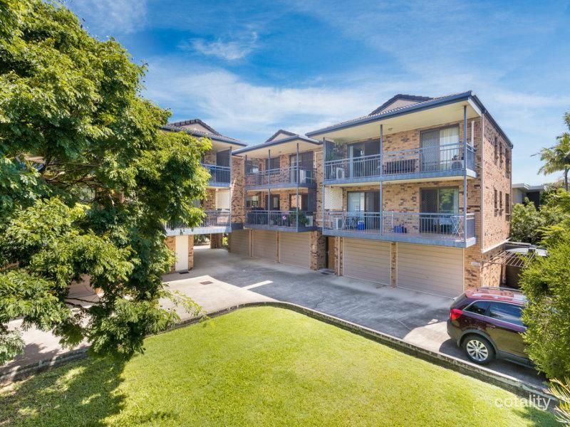 7/44 Toombul Tce, Nundah, QLD 4012
