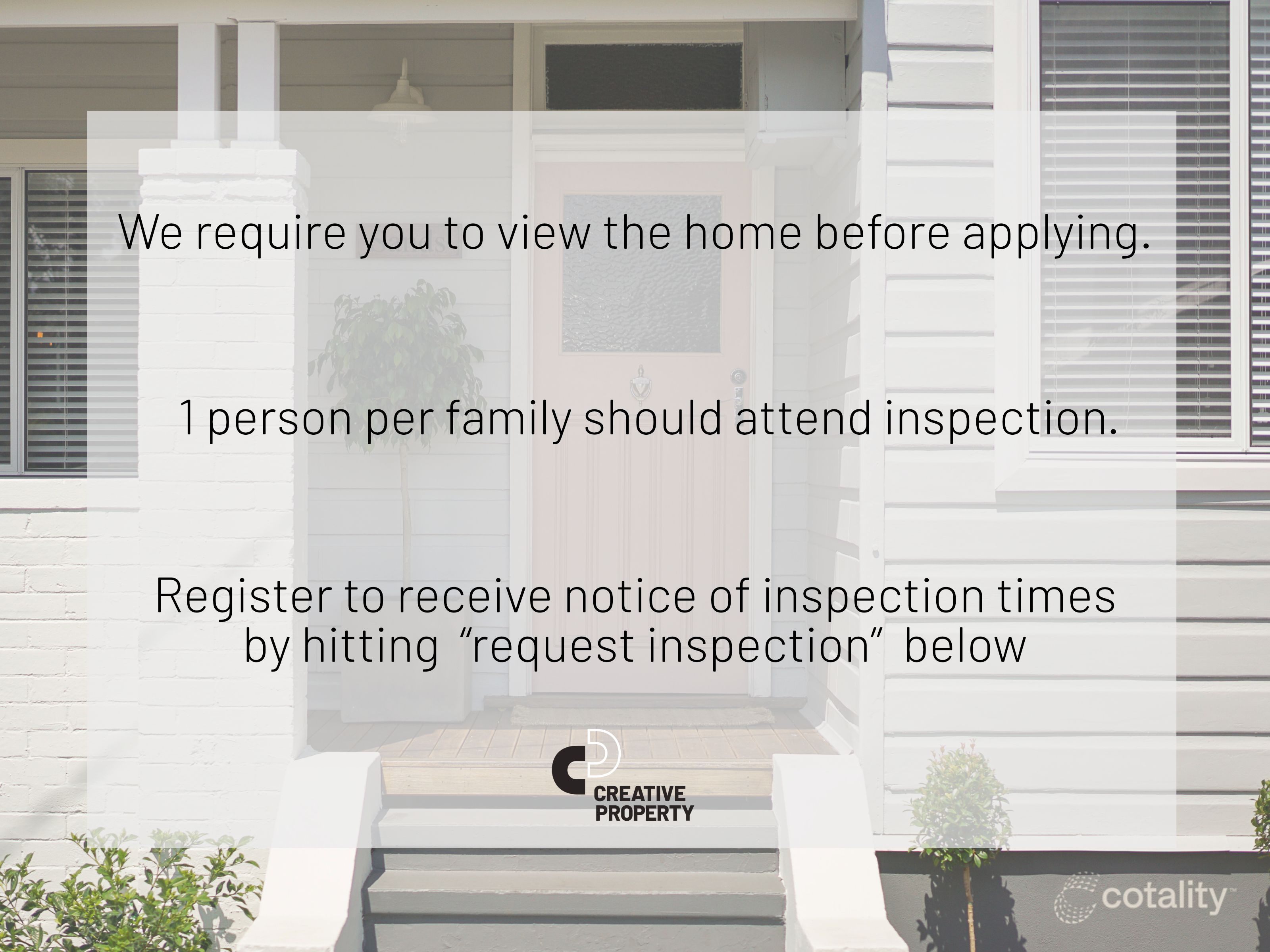 2/33 Kokera St, Wallsend, NSW 2287