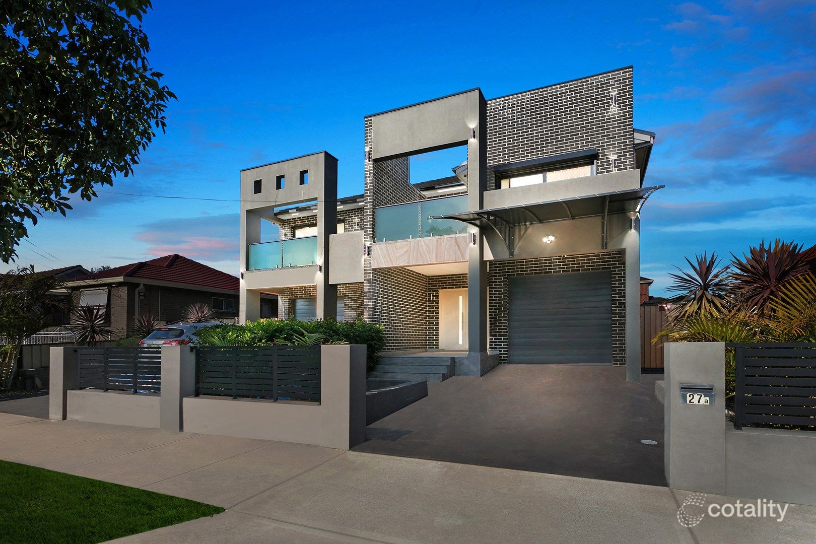 27a Edgar St, Yagoona, NSW 2199