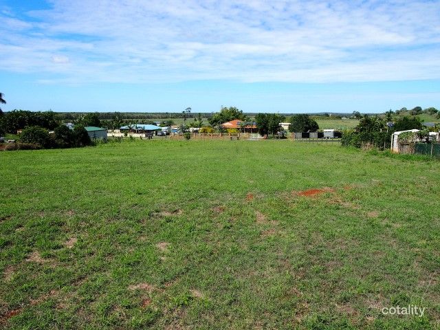 9-11 Plantation St, Dundowran, QLD 4655