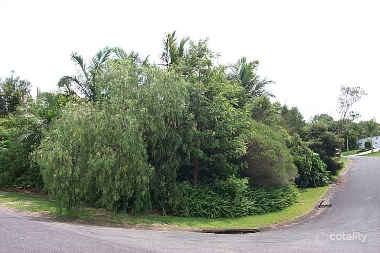 11 Hackman St, Mcdowall, QLD 4053